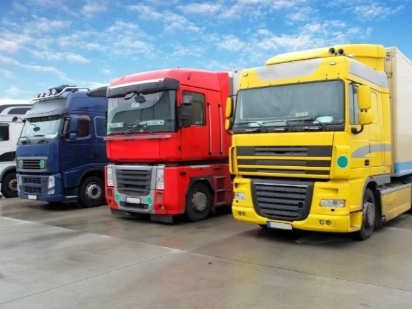 İstanbul Akkışla Nakliye